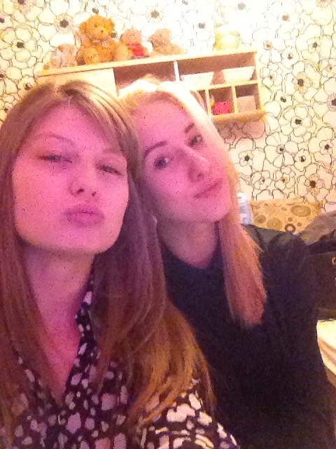 Wpis czwaartek