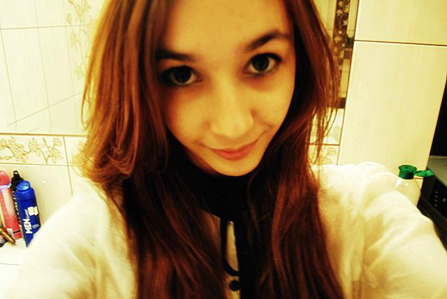 Wpis leomilove