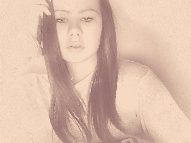 Wpis mrruczuss