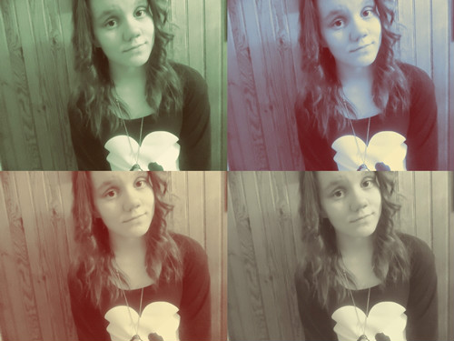 hfjgfh