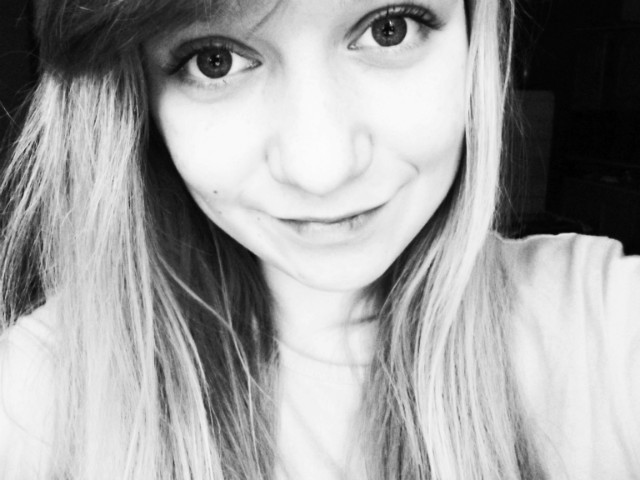 lalalove you :*