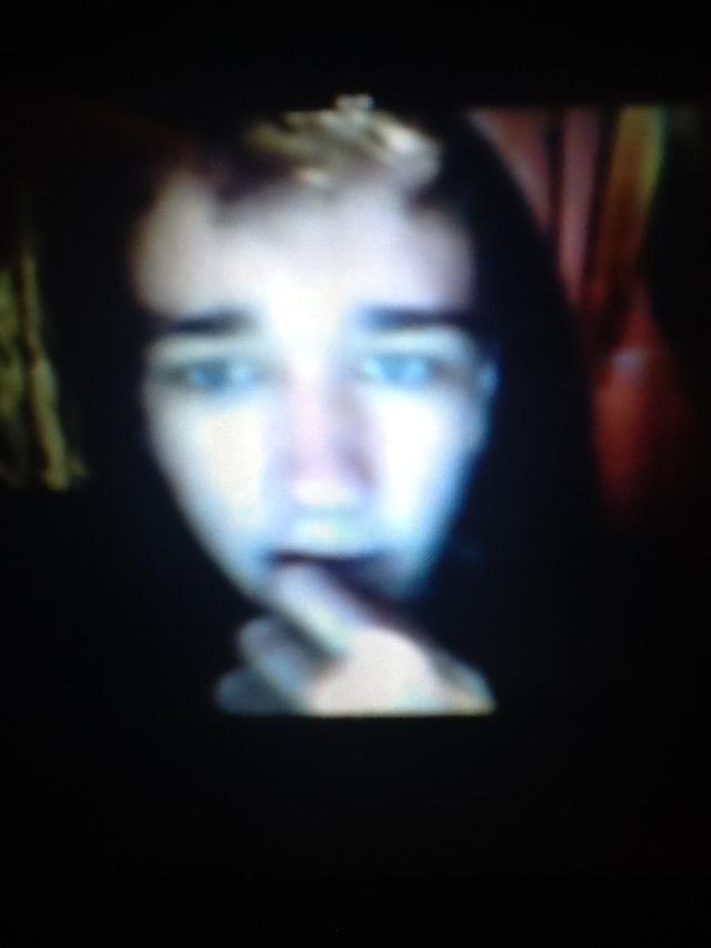 Micha ;D