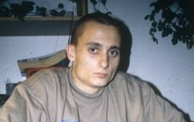 Wpis acia98