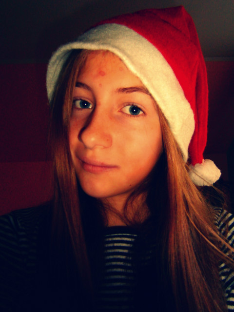 wita , wita < 333