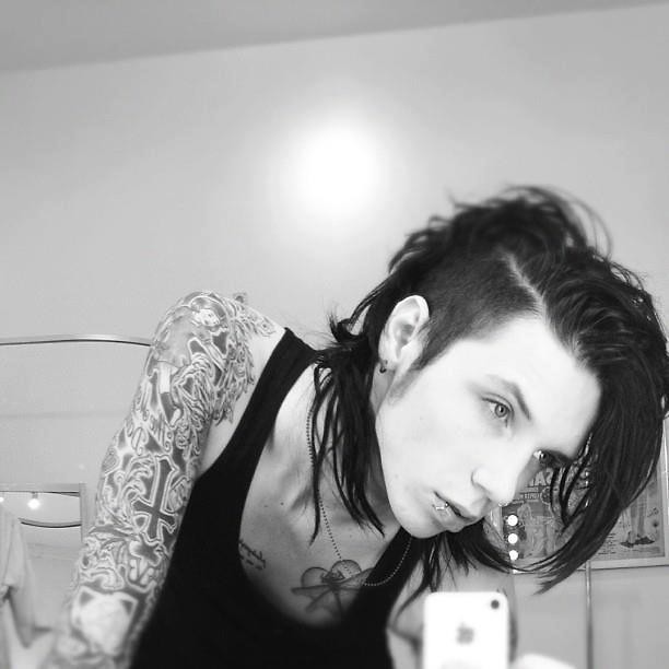 Wpis missbiersack