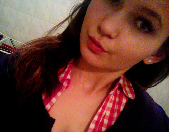 Wpis lov3faces