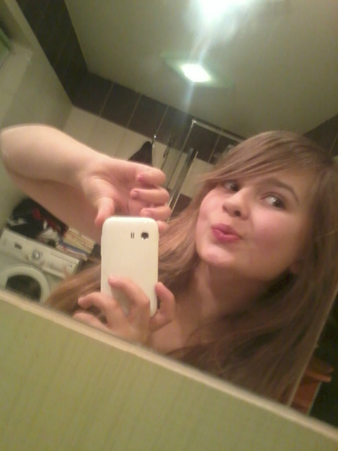 *u* 2 xD