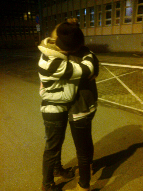Wpis mynewlifexd