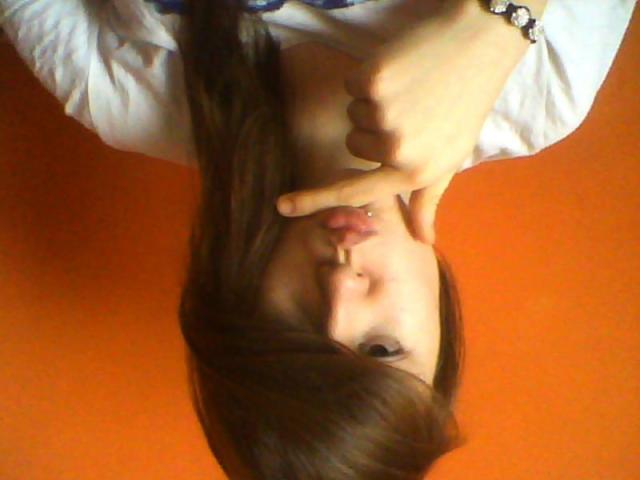 fuble