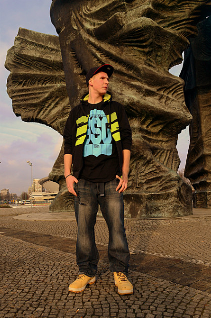 Katowicee ; )