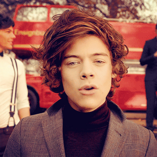 Wpis truedirectioners