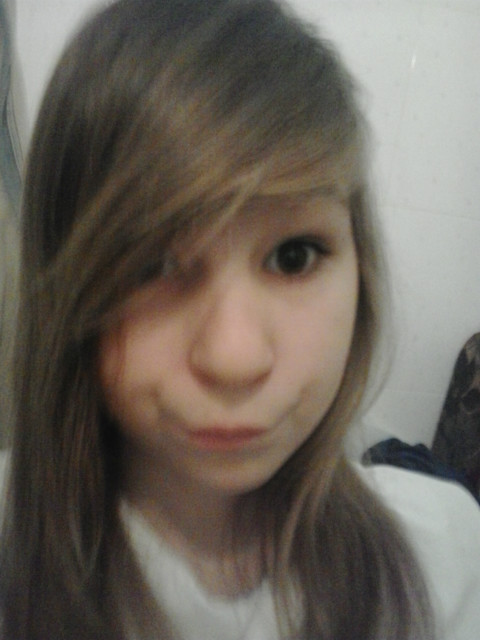 Ja w wigil
