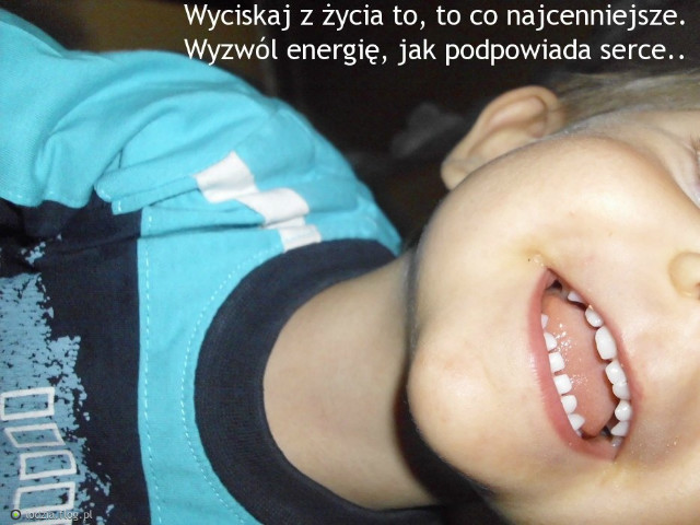 Wpis blackcherry97