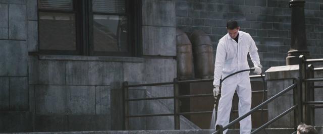 Wpis thehungergames