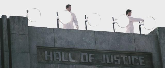 Wpis thehungergames