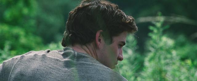Wpis thehungergames