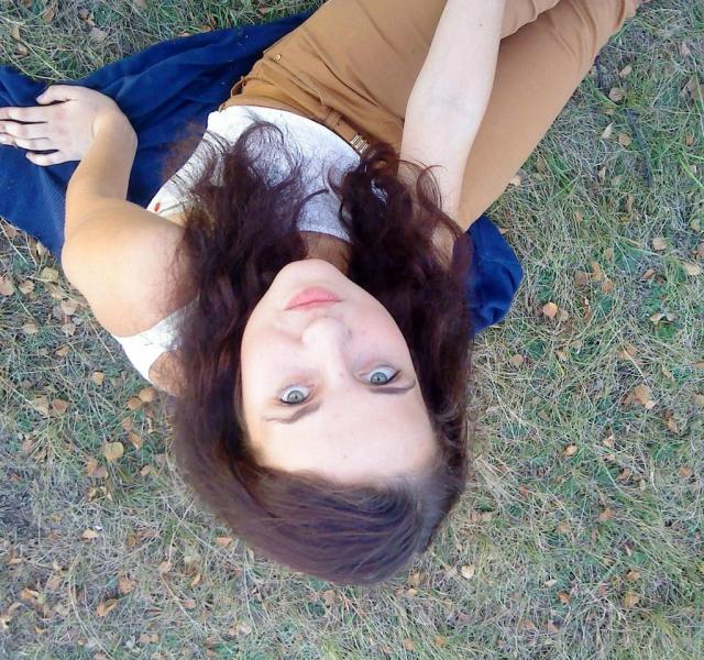 Wpis reniaa17