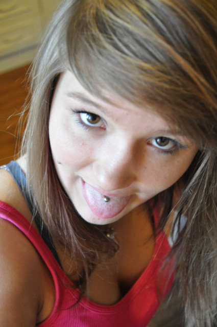 takie oo ;p