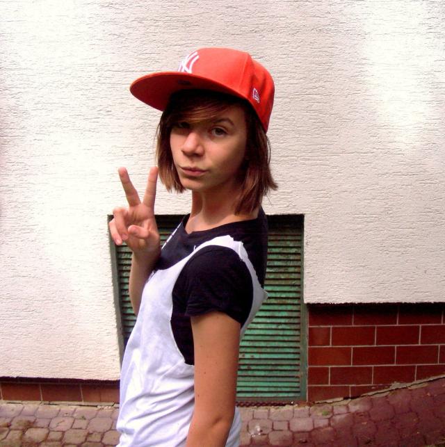 No hej :3