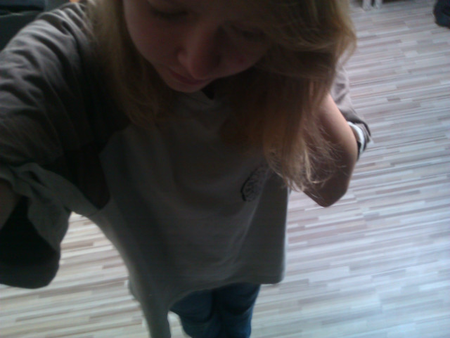 nudaa. *.*