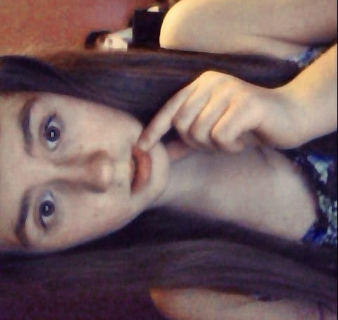 WAM. ; * 