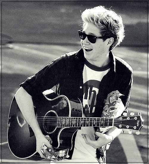 Wpis truedirectioners