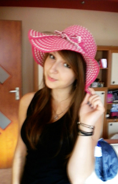 Wpis notosruuuxd