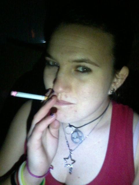 Wpis cookiesmetal666