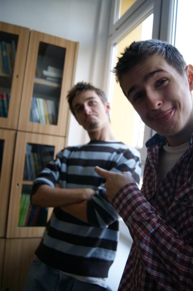 zwaowe xD