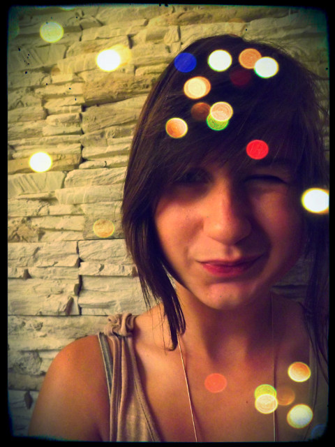 Jedno i to samo.