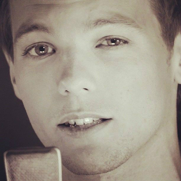 Wpis truedirectioners