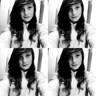 Wpis najkacz