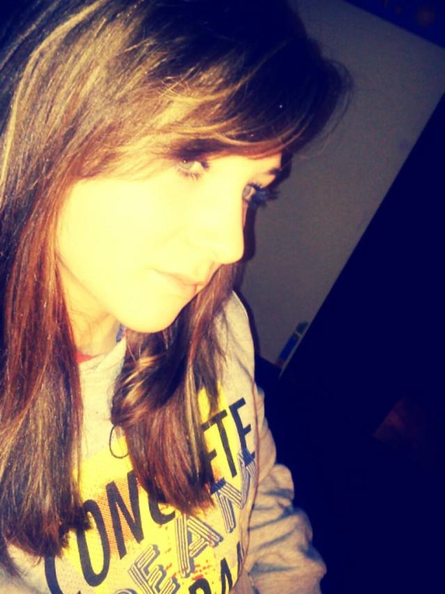 Wpis lostsoullifex3