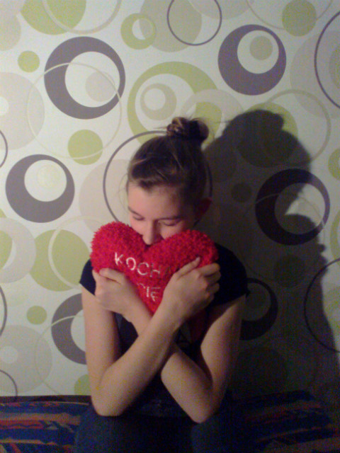 staree