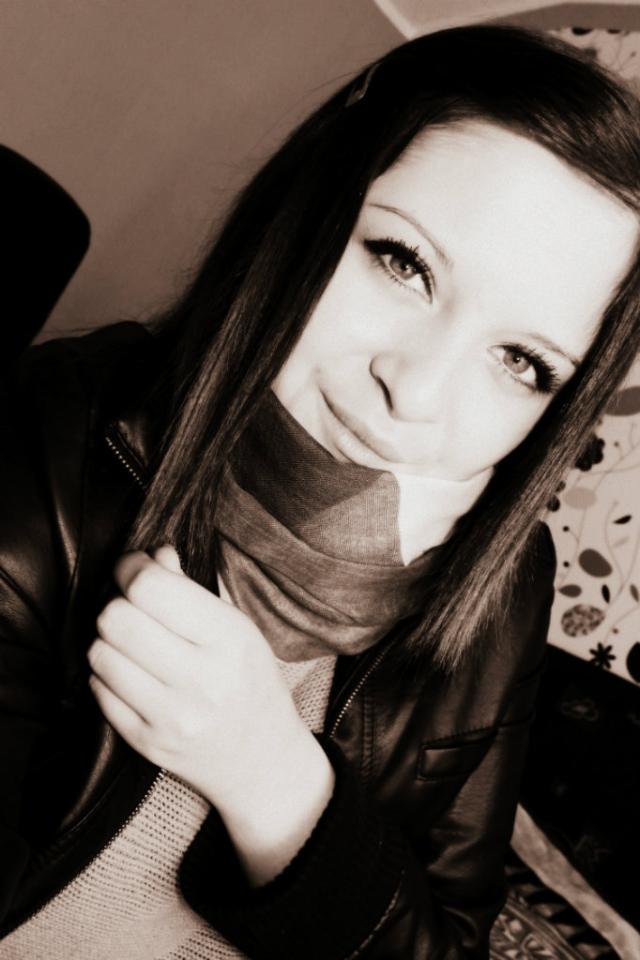 Martu :)