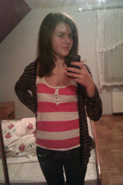 Takie tam z nudw :D 
