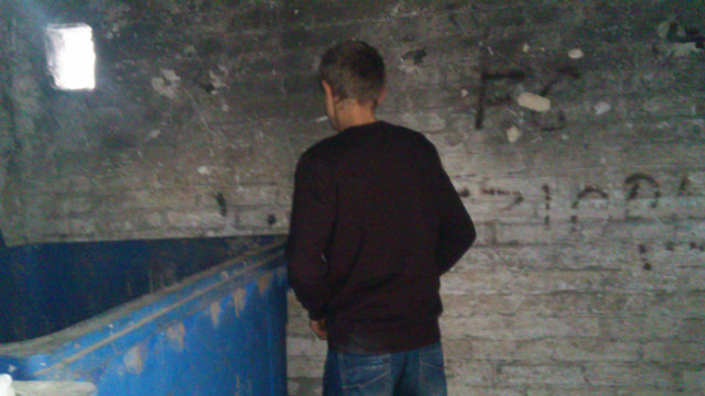 Menel :))