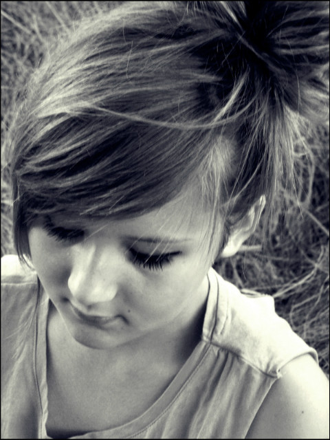 Powrt do pb... :**