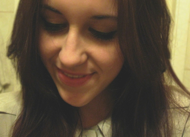 Wpis margeritita