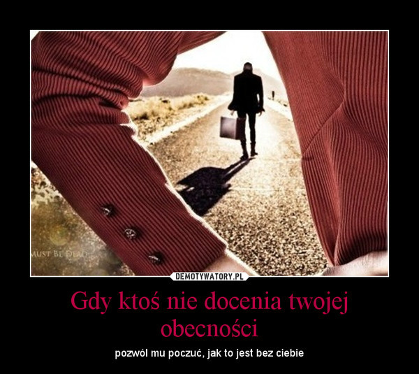 Wpis dwiestronygry