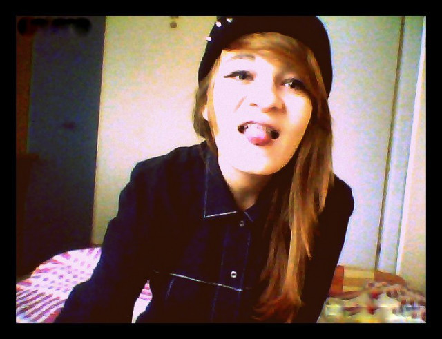 Wpis prrrrx3
