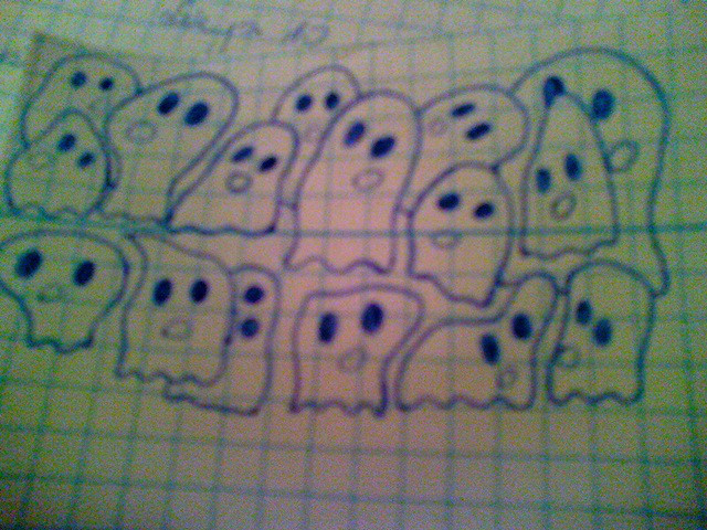 Wpis blondynka199