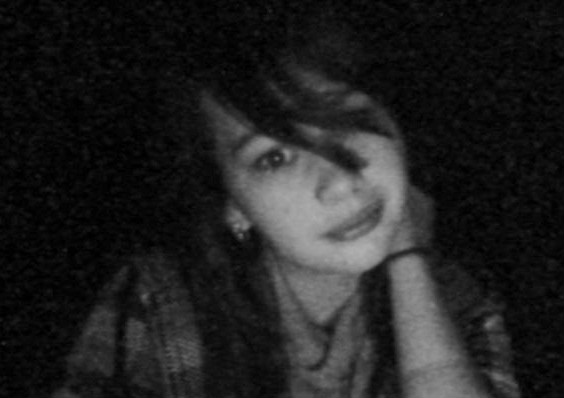 Wpis foorewerr