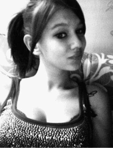 Wpis beecause