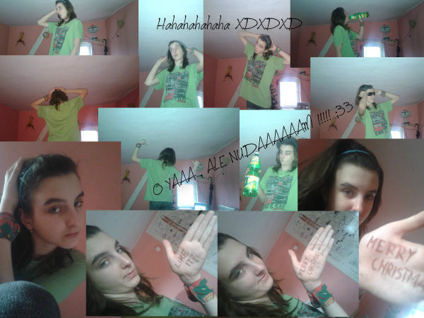 18.WAMIXXX