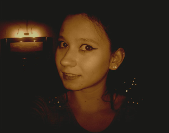 Wpis asiellka