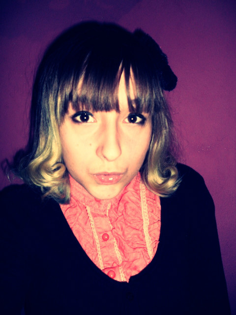 Wpis nikitadesu