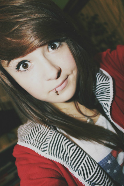kie