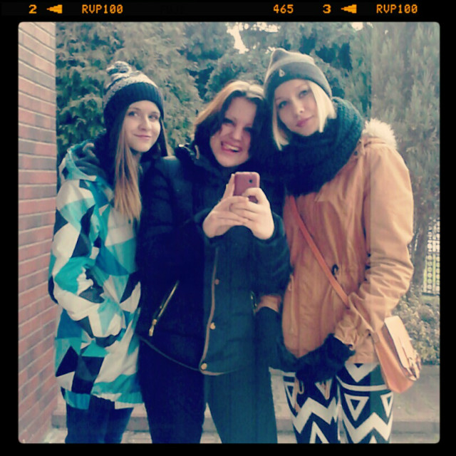 Wpis alaaa0602