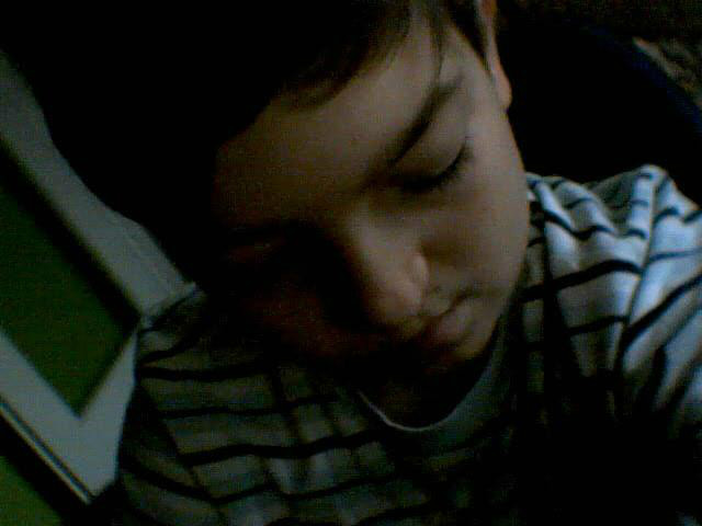 photoblog-moje ycie ;3